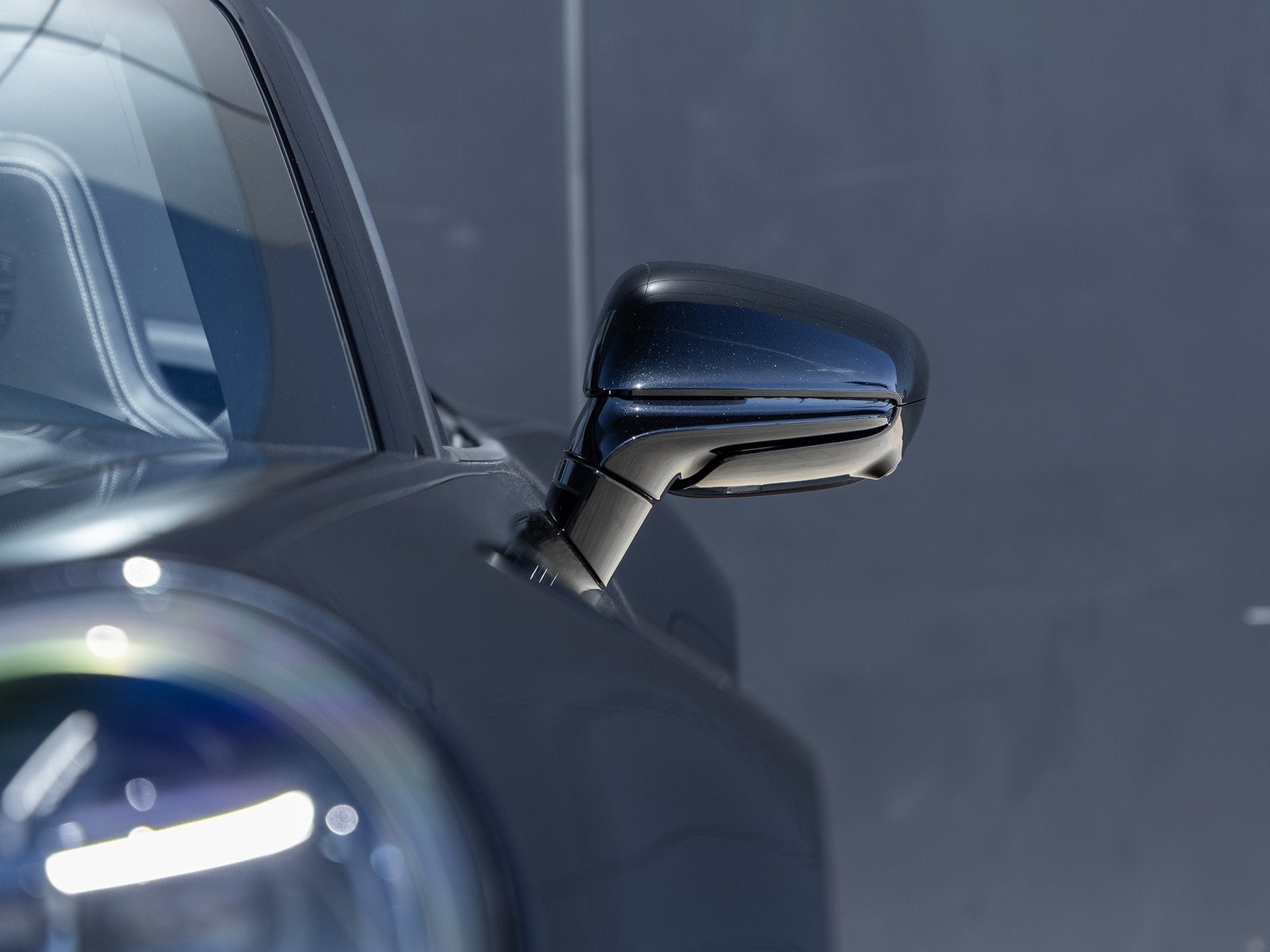 2026 Porsche 911 911 Carrera 4S Cabriolet