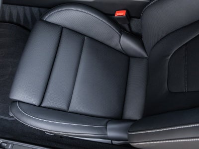 2026 Porsche 911 911 Carrera 4S Cabriolet