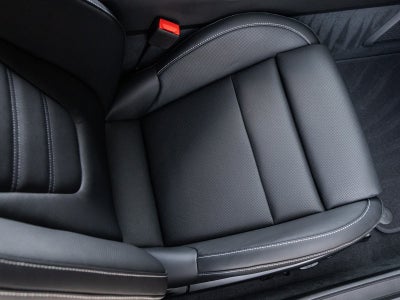 2026 Porsche 911 911 Carrera 4S Cabriolet