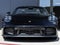2026 Porsche 911 911 Carrera 4S Cabriolet