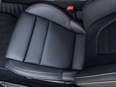 2026 Porsche 911 911 Carrera 4S Cabriolet