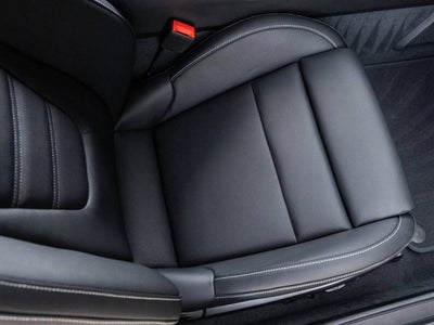 2026 Porsche 911 911 Carrera 4S Cabriolet