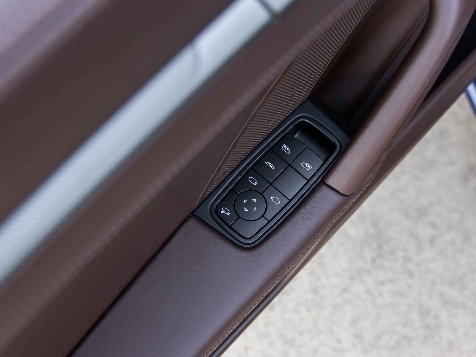 2026 Porsche 911 911 Carrera 4S Cabriolet