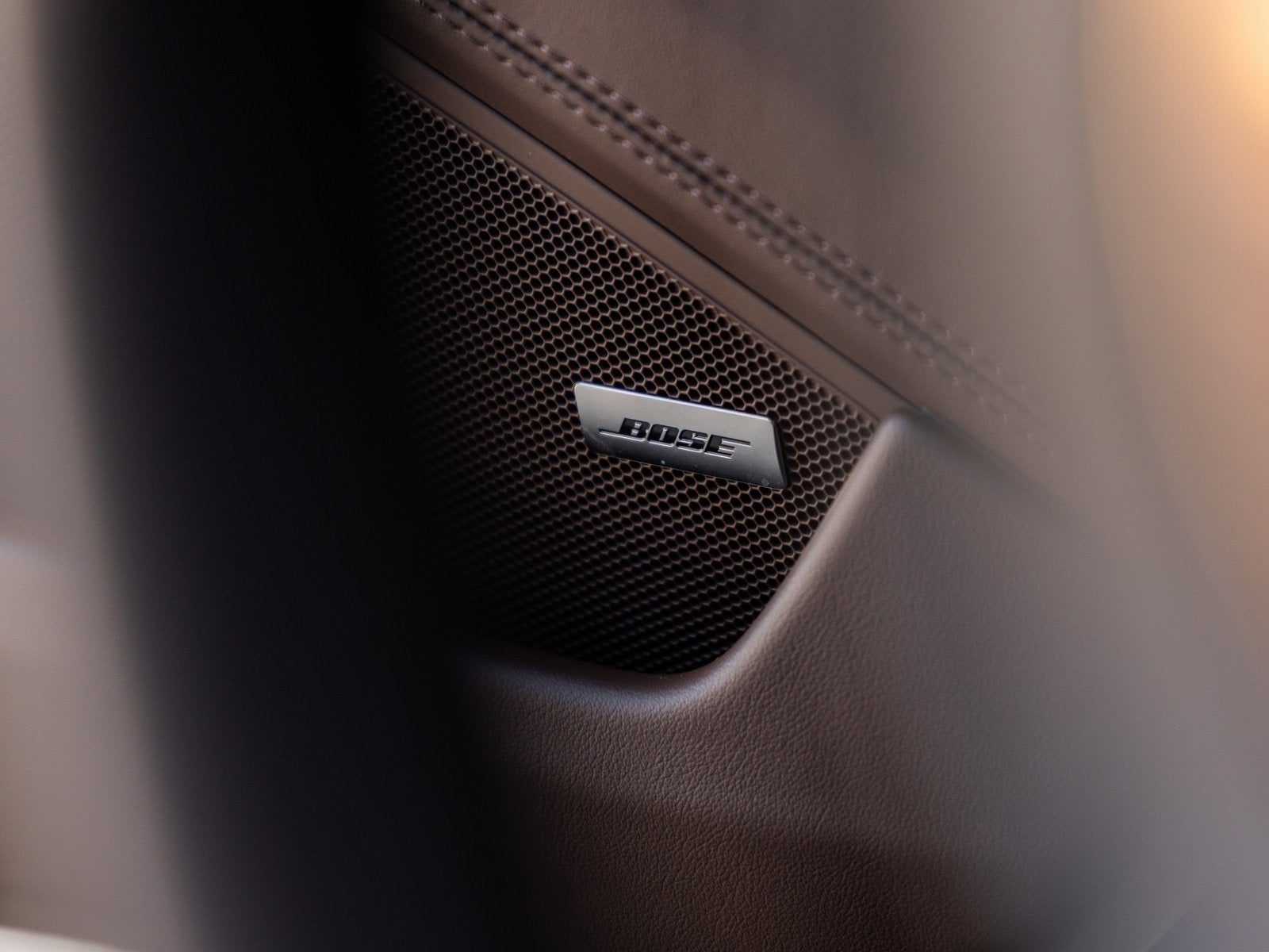 2026 Porsche 911 911 Carrera 4S Cabriolet