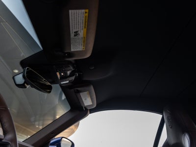 2026 Porsche 911 911 Carrera 4S Cabriolet