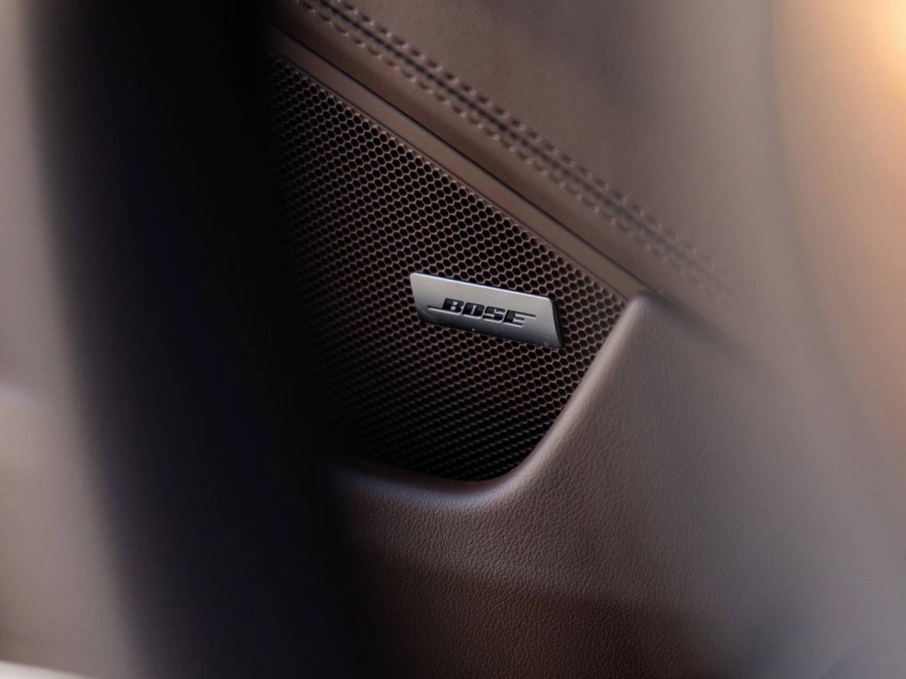 2026 Porsche 911 911 Carrera 4S Cabriolet