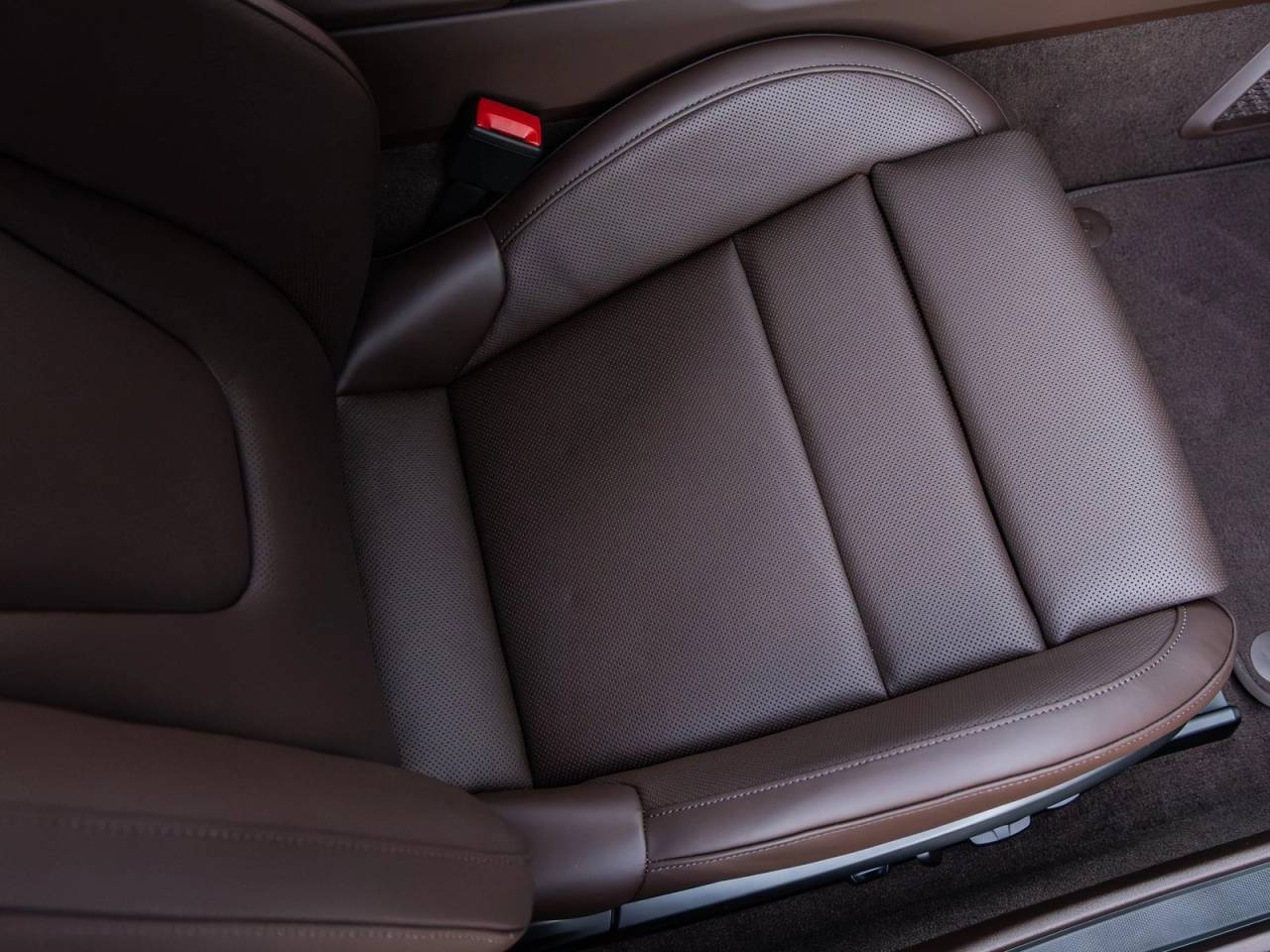 2026 Porsche 911 911 Carrera 4S Cabriolet