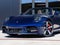 2026 Porsche 911 911 Carrera 4S Cabriolet