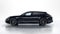 2023 Porsche Panamera Panamera 4 Sport Turismo (MY23)