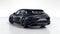 2023 Porsche Panamera Panamera 4 Sport Turismo (MY23)