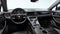 2023 Porsche Panamera Panamera 4 Sport Turismo (MY23)