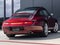 1997 Porsche 911 Carrera Targa