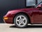 1997 Porsche 911 Carrera Targa