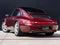 1997 Porsche 911 Carrera Targa