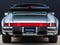 1988 Porsche 911 Carrera Cabriolet