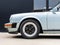 1988 Porsche 911 Carrera Cabriolet