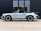 1988 Porsche 911 Carrera Cabriolet