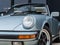 1988 Porsche 911 Carrera Cabriolet