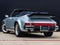1988 Porsche 911 Carrera Cabriolet