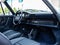 1988 Porsche 911 Carrera Cabriolet