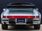 1988 Porsche 911 911 Carrera Convertible