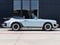 1988 Porsche 911 911 Carrera Convertible