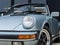 1988 Porsche 911 911 Carrera Convertible