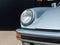 1988 Porsche 911 911 Carrera Convertible