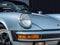 1988 Porsche 911 911 Carrera Convertible