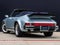 1988 Porsche 911 911 Carrera Convertible