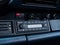 1988 Porsche 911 911 Carrera Convertible