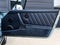 1988 Porsche 911 911 Carrera Convertible