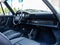 1988 Porsche 911 911 Carrera Convertible