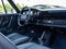 1988 Porsche 911 911 Carrera Convertible