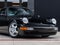 1992 Porsche 911 Carrera RS