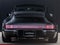 1992 Porsche 911 Carrera RS