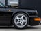 1992 Porsche 911 Carrera RS