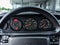 1992 Porsche 911 Carrera RS