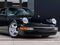 1992 Porsche 911 Carrera 2