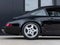 1992 Porsche 911 Carrera 2