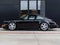 1992 Porsche 911 Carrera 2