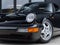 1992 Porsche 911 Carrera 2