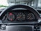 1992 Porsche 911 Carrera 2