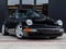 1992 Porsche 911 Carrera 2