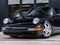 1992 Porsche 911 Carrera 2