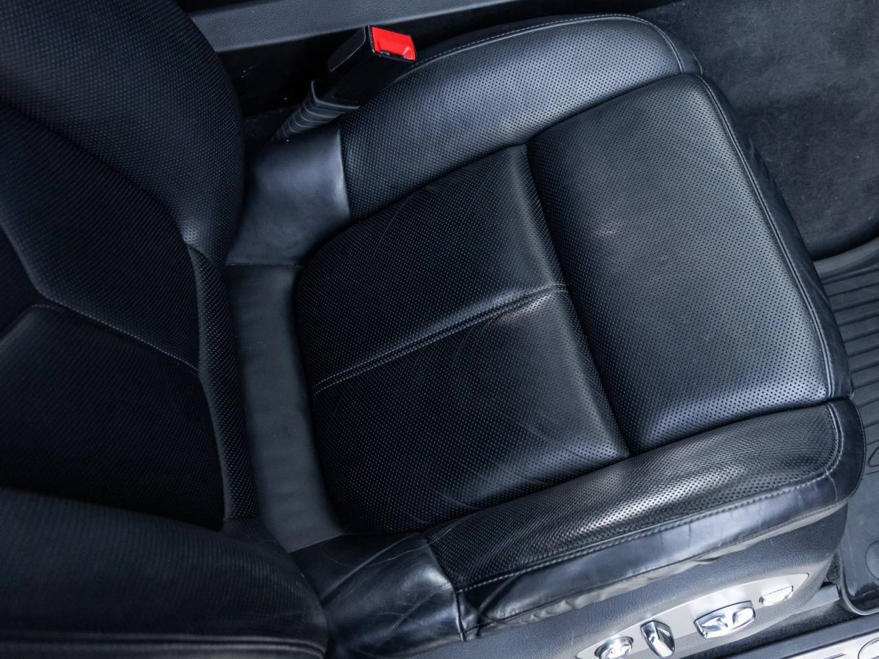 2018 Porsche Cayenne Cayenne