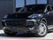2018 Porsche Cayenne Cayenne