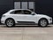 2021 Porsche Macan Macan