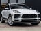 2021 Porsche Macan Macan