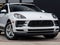 2021 Porsche Macan Macan
